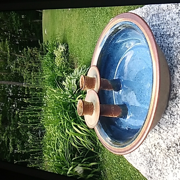 🌵Arizona Jeans Co. Embroidered JEANS 😎 Really COOL ⚠️ SZ  8-10 IMO - Picture 12 of 15